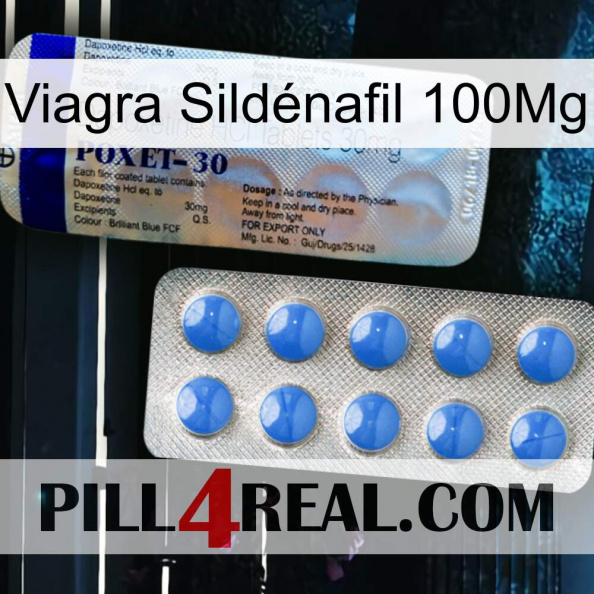 Viagra Sildénafil 100Mg 39